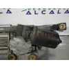 MOTOR LIMPIA DELANTERO 93BG17624BB 