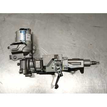 COLUMNA DIRECCION 488100991R 
