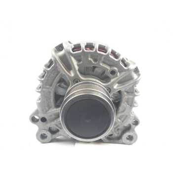 ALTERNADOR 04L903024T 