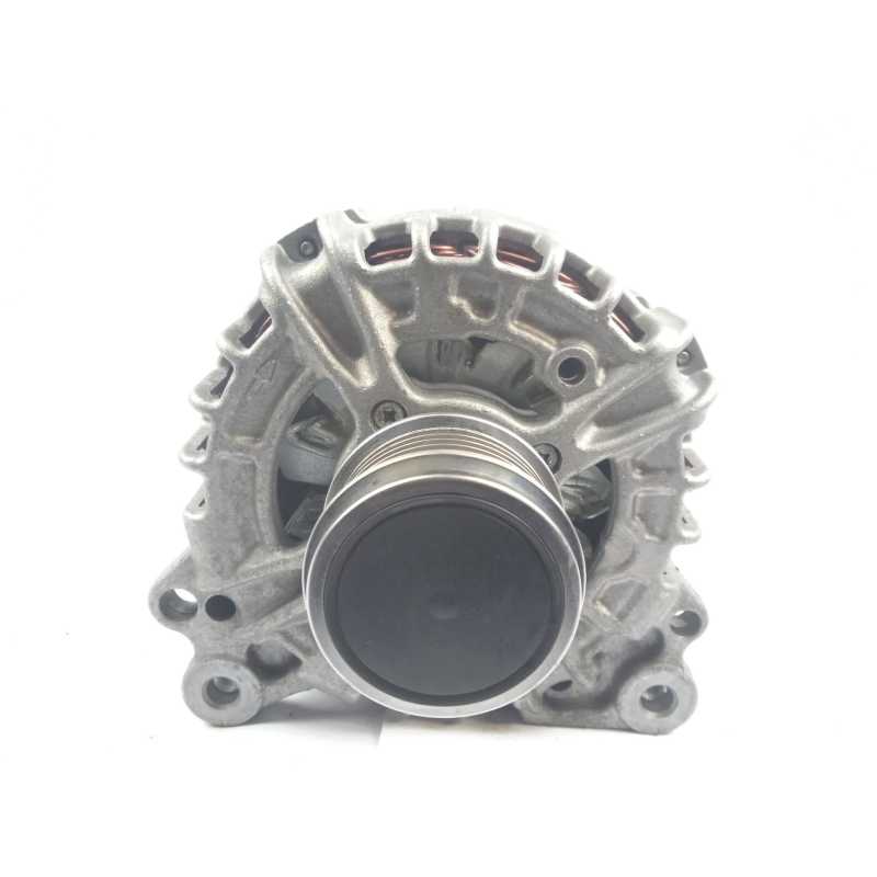 ALTERNADOR 04L903024T 