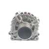 ALTERNADOR 04L903024T 