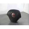 AIRBAG DELANTERO IZQUIERDO 07354968570 34121858A 