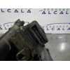 MOTOR LIMPIA DELANTERO 93BG17624BB 