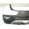 PARAGOLPES TRASERO 86610-H8410 