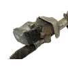 CREMALLERA DIRECCION 1679836080 