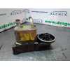 ENFRIADOR ACEITE MOTOR 
