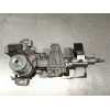 COLUMNA DIRECCION 488100991R 