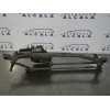 MOTOR LIMPIA DELANTERO 93BG17624BB 