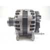 ALTERNADOR 04L903024T 