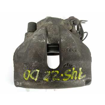 PINZA FRENO DELANTERA DERECHA 8E0615124A 