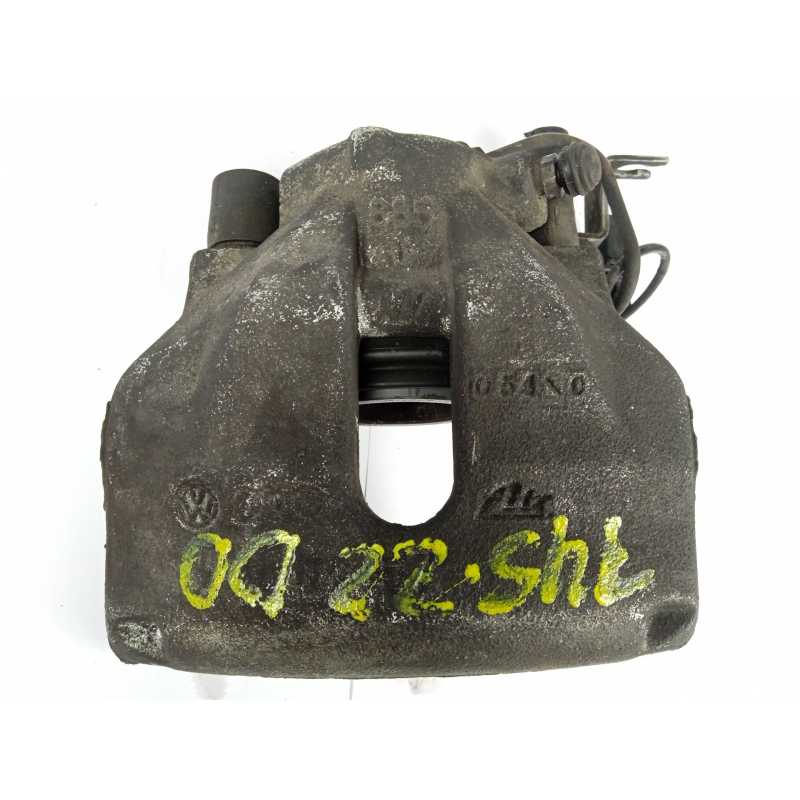 PINZA FRENO DELANTERA DERECHA 8E0615124A 