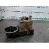 ENFRIADOR ACEITE MOTOR 