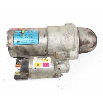 MOTOR ARRANQUE 361002A830 