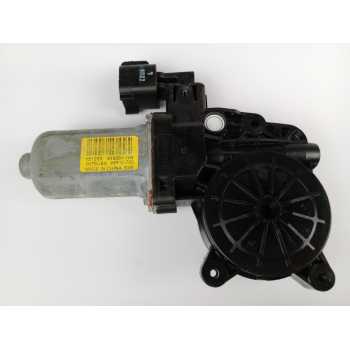 MOTOR ELEVALUNAS DELANTERO DERECHO 918957104 