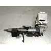COLUMNA DIRECCION 488100991R 
