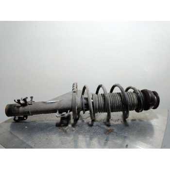 AMORTIGUADOR DELANTERO DERECHO 6C0413031AJ 