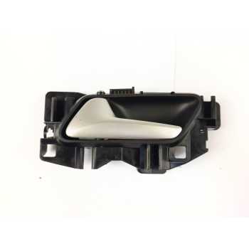 MANETA INTERIOR TRASERA IZQUIERDA 98312000ZD 