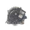 ALTERNADOR 04L903024T 