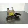 ENFRIADOR ACEITE MOTOR 