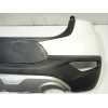 PARAGOLPES TRASERO 86610-H8410 