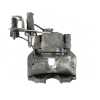 PINZA FRENO DELANTERA DERECHA 8E0615124A 
