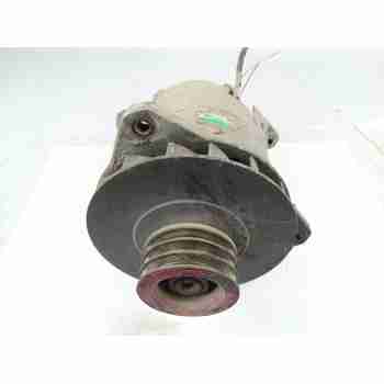 ALTERNADOR 0120689575 