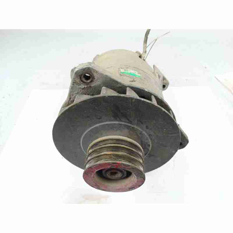 ALTERNADOR 0120689575 