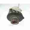 ALTERNADOR 0120689575 