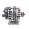 ALTERNADOR 04L903024T 