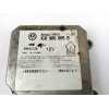 CENTRALITA AIRBAG 1C0909605B 