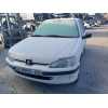 peugeot 106 ii (1a_, 1c_) del año 1999