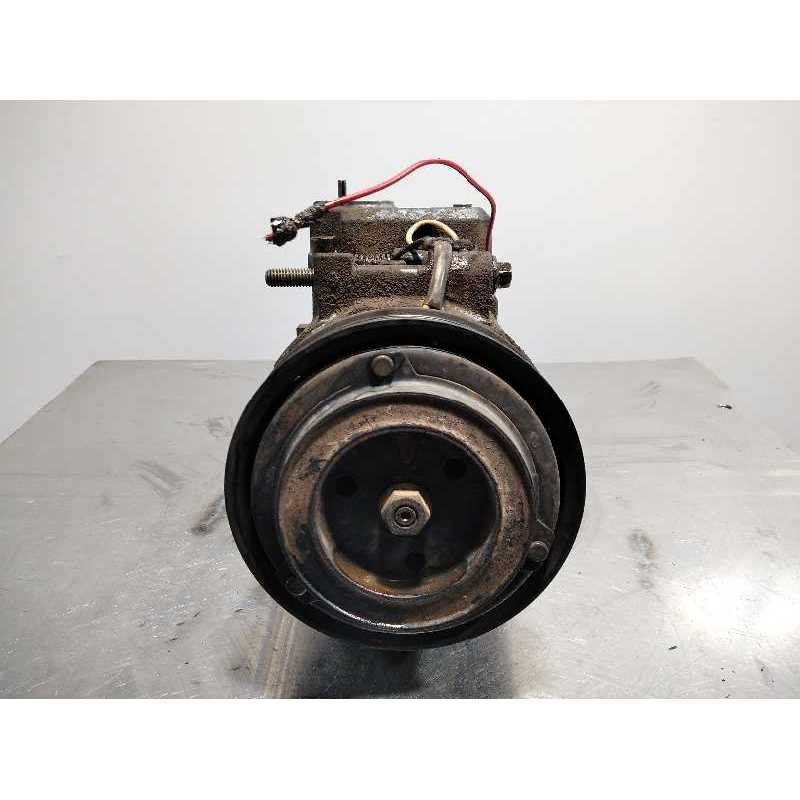 COMPRESOR AIRE ACONDICIONADO 8622 JPB500120 