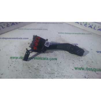 MANDO LIMPIA 1K0953519J 