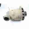 ALTERNADOR 0120689575 