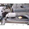 mitsubishi montero (v80/v90) del año 2007
