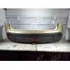 PARAGOLPES TRASERO 85022JD00H 