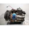 COMPRESOR AIRE ACONDICIONADO 8622 JPB500120 