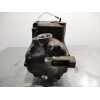 COMPRESOR AIRE ACONDICIONADO 8622 JPB500120 