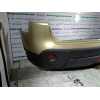 PARAGOLPES TRASERO 85022JD00H 