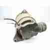 ALTERNADOR 0120689575 