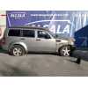 dodge nitro del año 2010