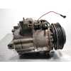 COMPRESOR AIRE ACONDICIONADO 8622 JPB500120 