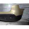 PARAGOLPES TRASERO 85022JD00H 