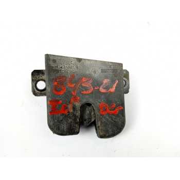 CERRADURA MALETERO / PORTON 2K0827506 