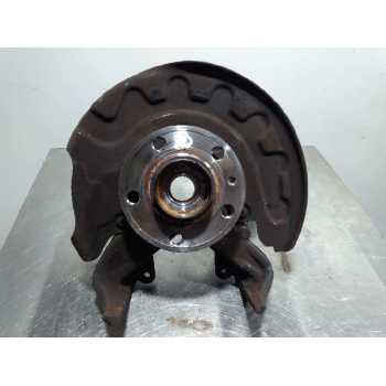 MANGUETA DELANTERA DERECHA 6RF407256C ABS 