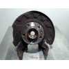 MANGUETA DELANTERA DERECHA 6RF407256C ABS 