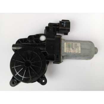 MOTOR ELEVALUNAS DELANTERO IZQUIERDO 918956104 
