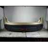 PARAGOLPES TRASERO 85022JD00H 