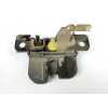 CERRADURA MALETERO / PORTON 2K0827506 