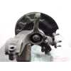 MANGUETA DELANTERA DERECHA 6RF407256C ABS 